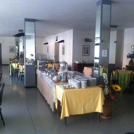 Granducato Otel Montepulciano Stazione Dış mekan fotoğraf