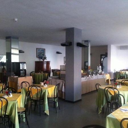 Granducato Otel Montepulciano Stazione Dış mekan fotoğraf