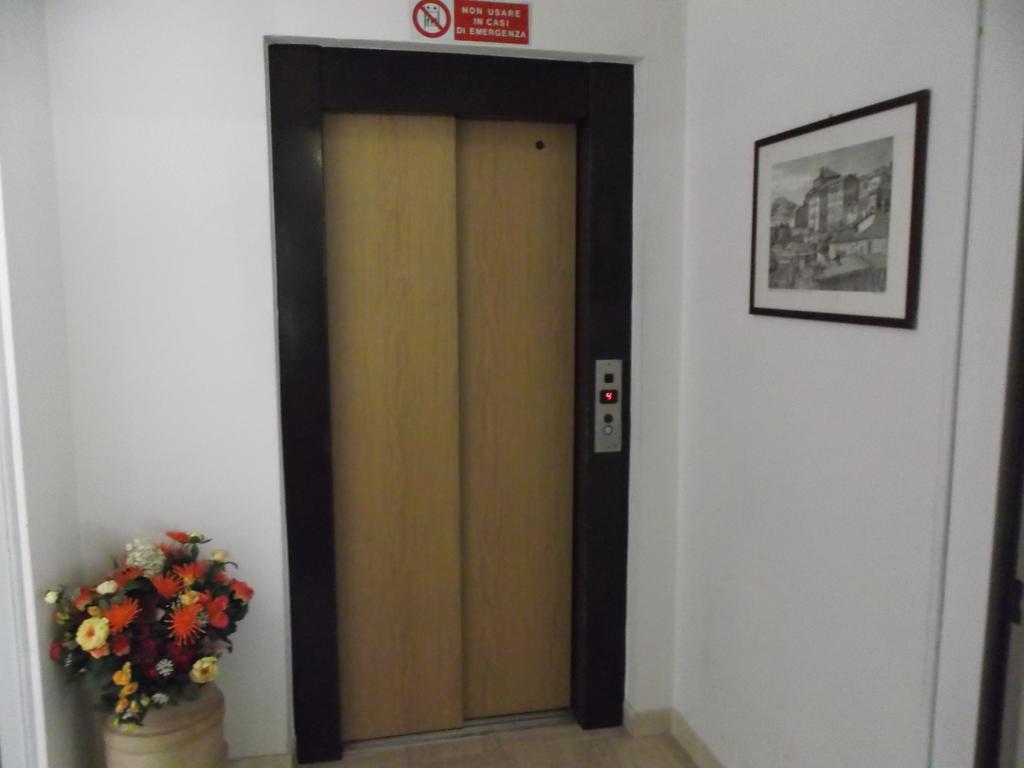 Granducato Otel Montepulciano Stazione Dış mekan fotoğraf