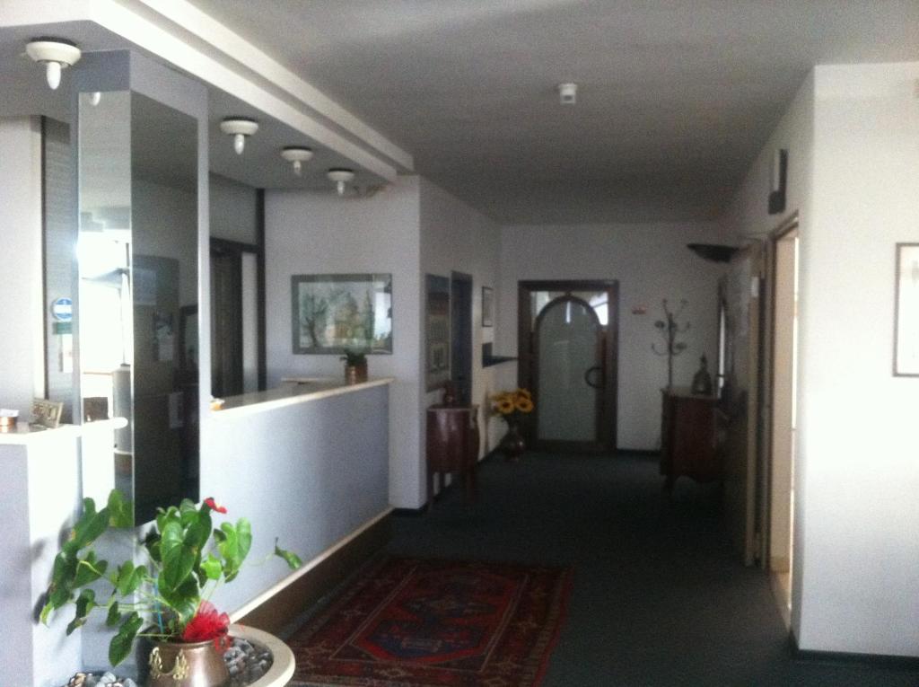 Granducato Otel Montepulciano Stazione Dış mekan fotoğraf