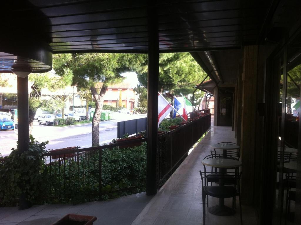 Granducato Otel Montepulciano Stazione Oda fotoğraf